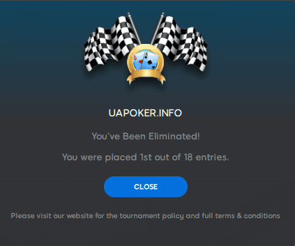 888_310725_1stuapoker