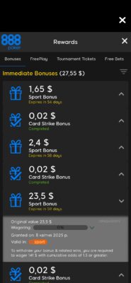 Screenshot_2025-04-11-00-02-41-004_air.com.A888poker