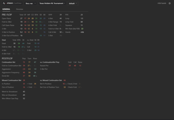 Снимок экрана 2025-11-18 223328