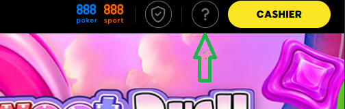 Знімок екрана 2025-11-24 200848