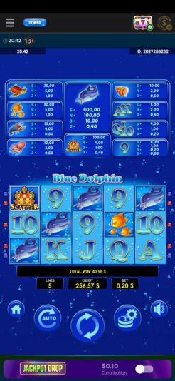 Screenshot_2026-07-09-20-42-46-710_air.com.A888poker