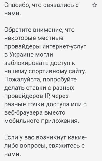 Screenshot_2025-04-29-10-58-11-524-edit_com.uc.browser.en