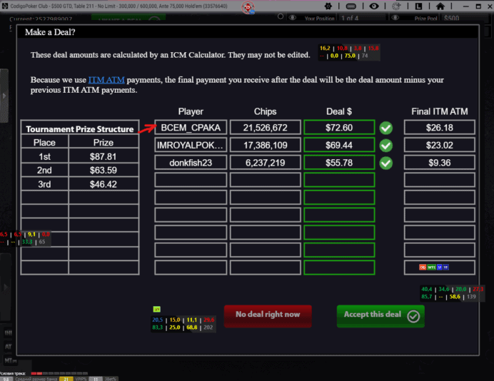 Снимок экрана 2025-08-15 054500