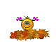 68291_autumn