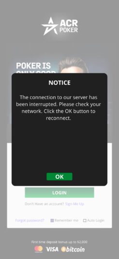 Screenshot_2025-03-26-12-03-23-538_com.winningpokernetwork.americascardroom