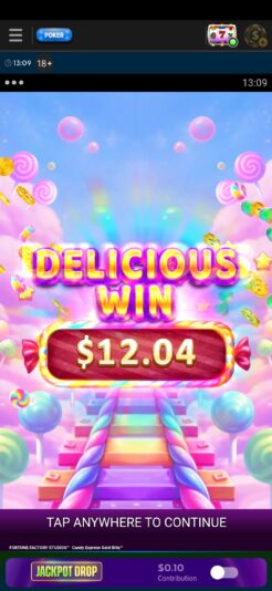 Screenshot_2026-07-09-13-09-28-581_air.com.A888poker