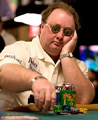 greg-raymer-pokerstars-pro