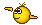 hip