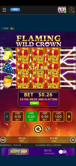 Screenshot_2026-03-30-13-32-20-839_air.com.A888poker