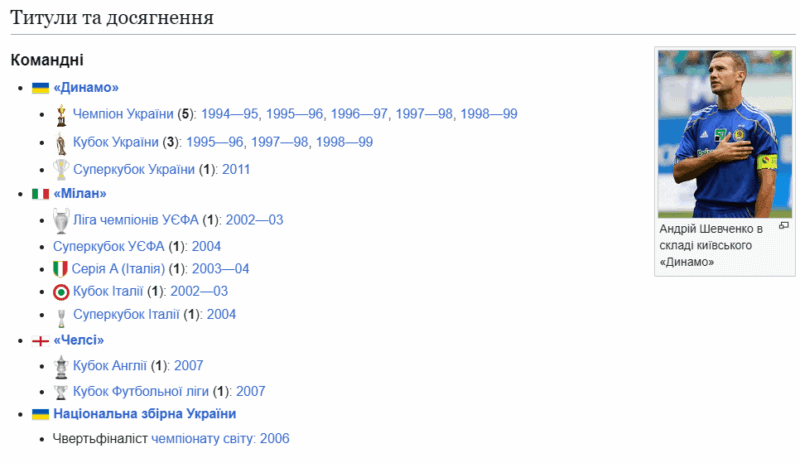 Безымянный