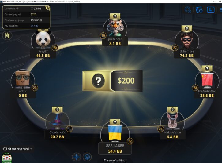 200