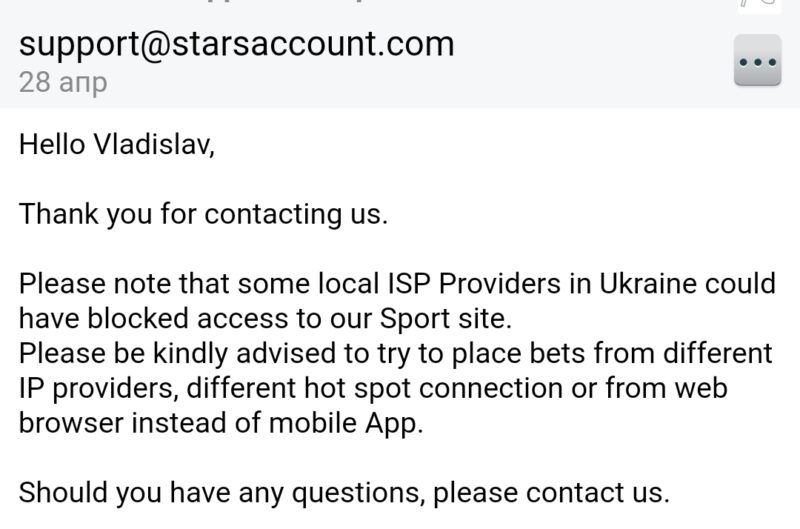 Screenshot_2025-04-29-10-58-25-703-edit_com.android.chrome