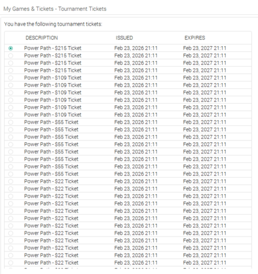 Знімок екрана 2026-02-23 212704