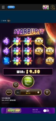 Screenshot_2026-04-23-14-14-20-164_air.com.A888poker