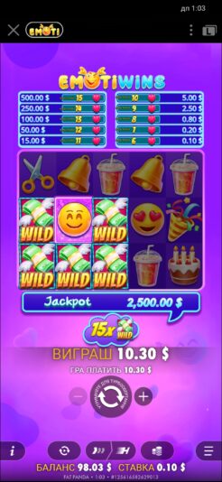 Screenshot_2026-07-09-01-03-29-116_com.nsus.poker.liveggpcom