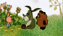 animation.gif.mp4