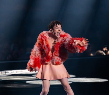 11.05.24-Corinne-Cumming-EBU-15467-Enhanced-NR-690x600