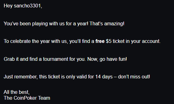 Знімок екрана 2025-10-12 140519